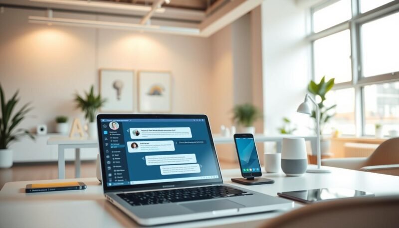 AI content tools, ChatGPT marketing, content automation