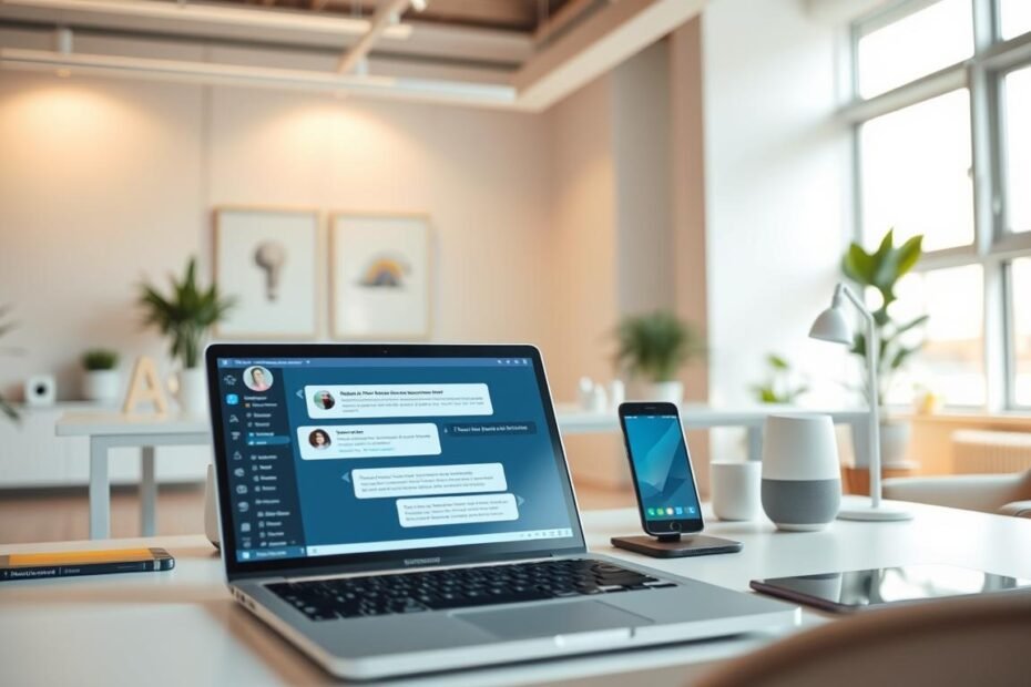 AI content tools, ChatGPT marketing, content automation