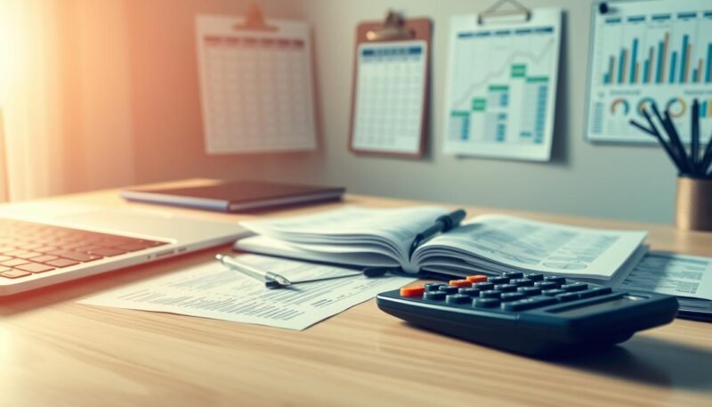 Finance and Money