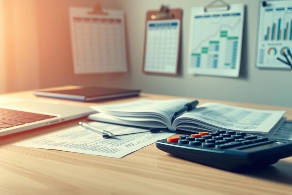 Finance and Money