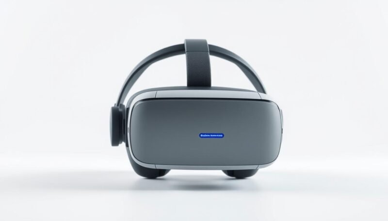 VR headset guide, virtual reality gadgets, best VR 2025