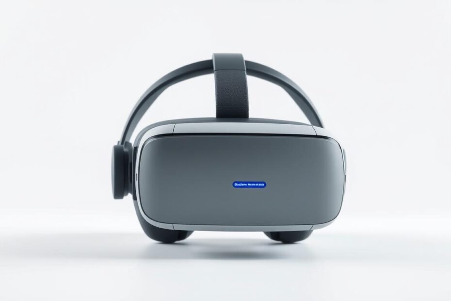 VR headset guide, virtual reality gadgets, best VR 2025