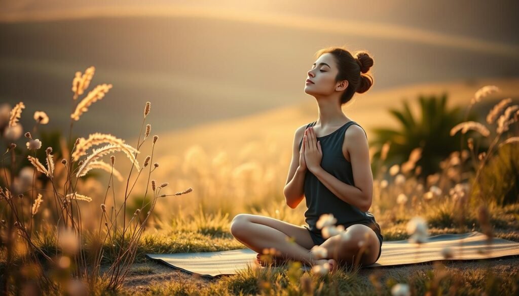 breathwork exercises, reduce anxiety, wellness hacks