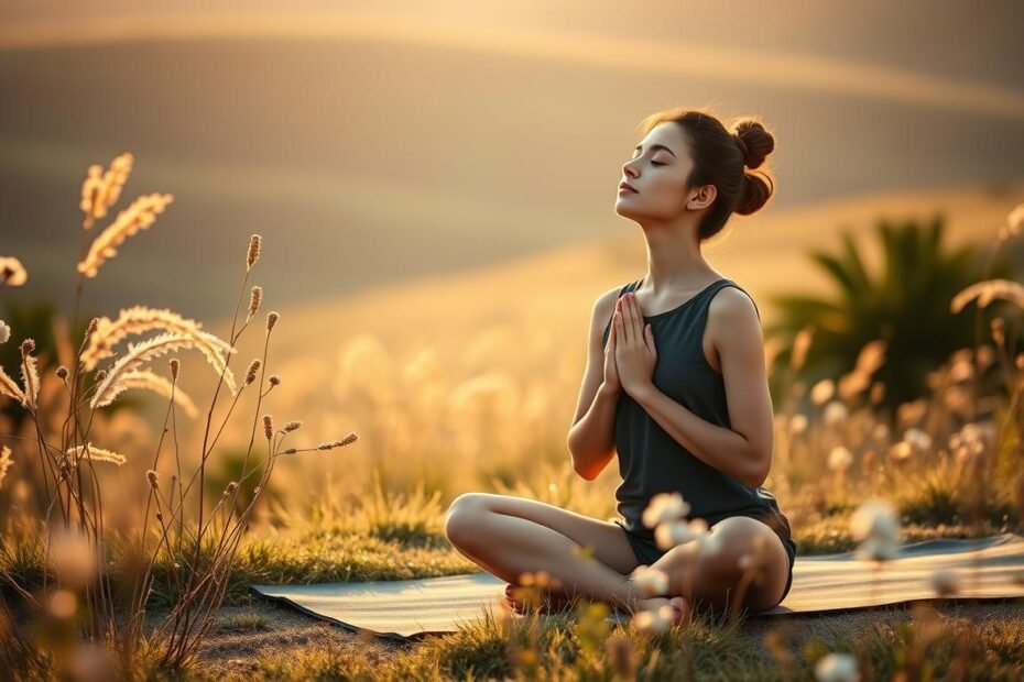 breathwork exercises, reduce anxiety, wellness hacks