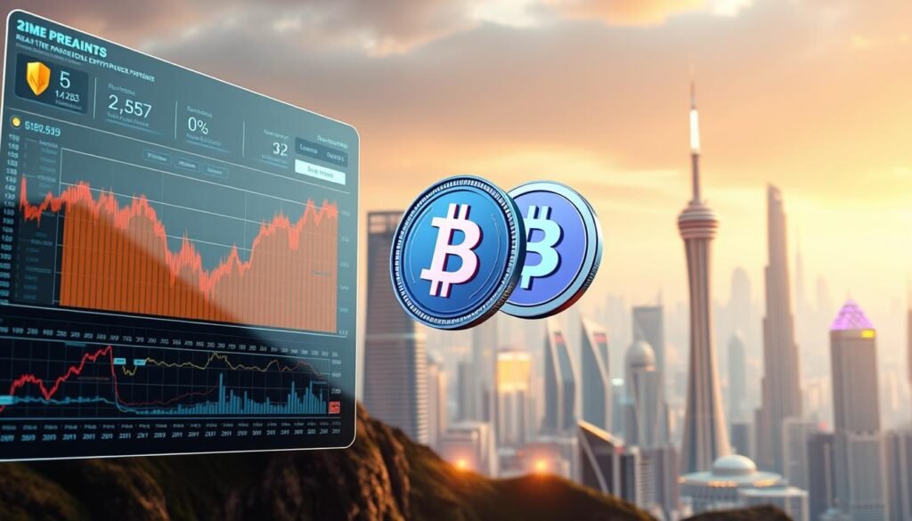 crypto 2025, blockchain, bitcoin news