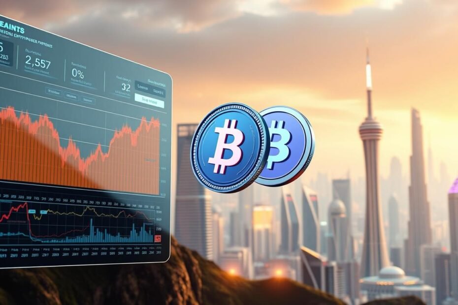 crypto 2025, blockchain, bitcoin news