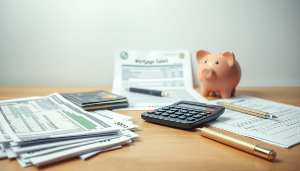 debt payoff tips, financial freedom, credit card debt