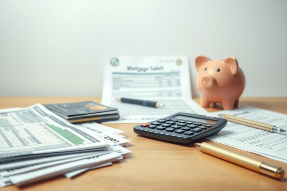 debt payoff tips, financial freedom, credit card debt
