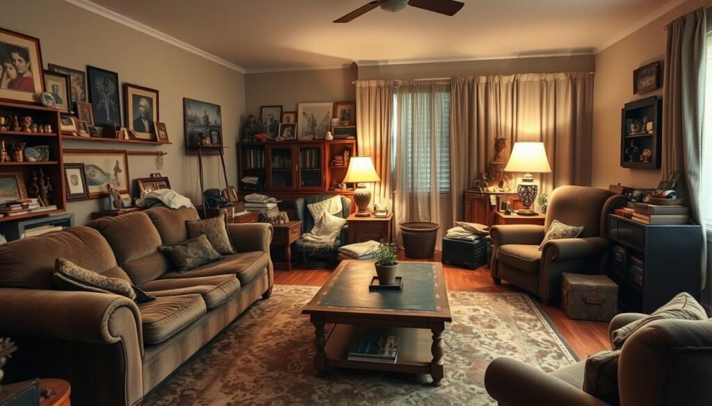 decor mistakes, budget interior tips, home style tips