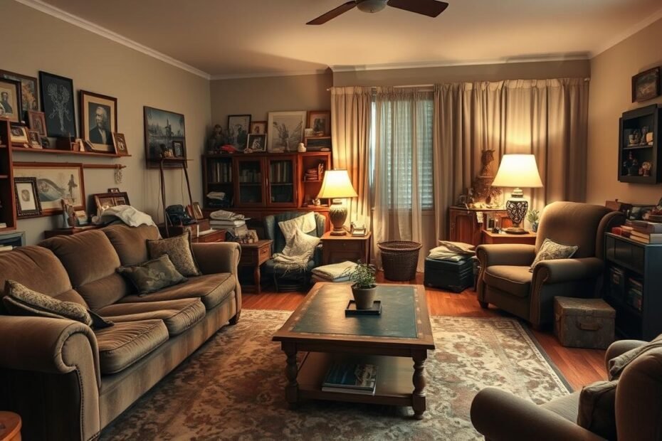 decor mistakes, budget interior tips, home style tips