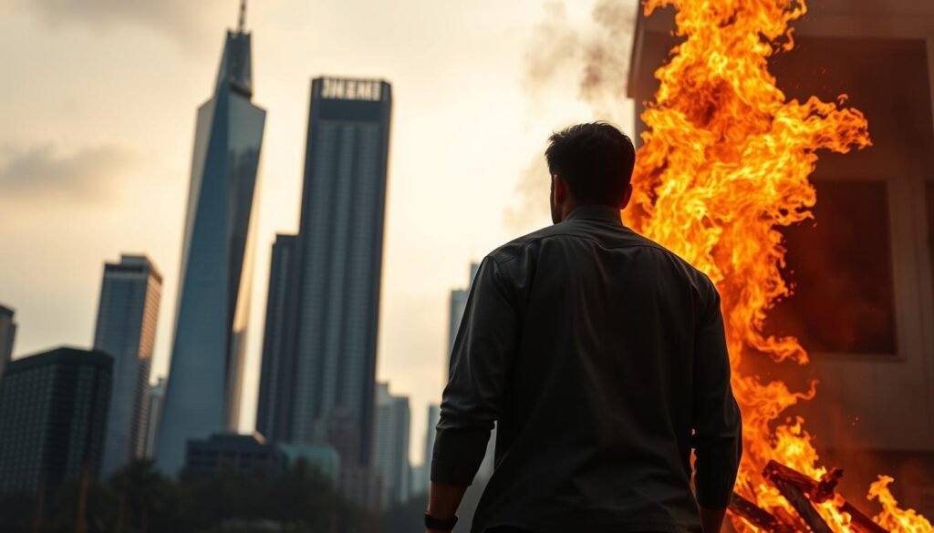 early retirement, FIRE method, financial freedom