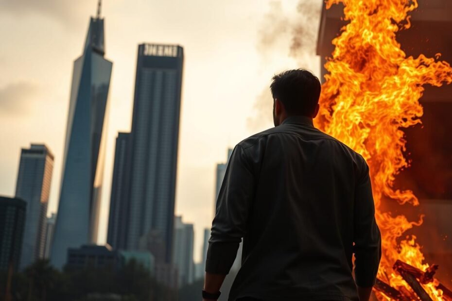 early retirement, FIRE method, financial freedom