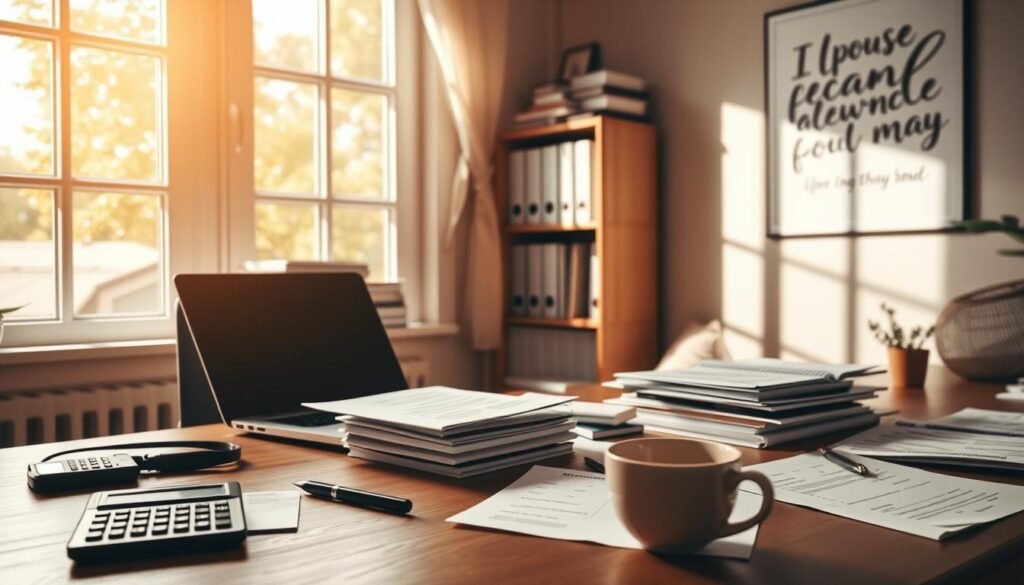 freelancer finance, creator income, budget tips