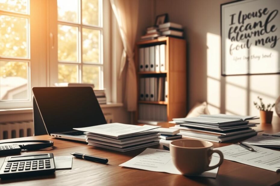 freelancer finance, creator income, budget tips