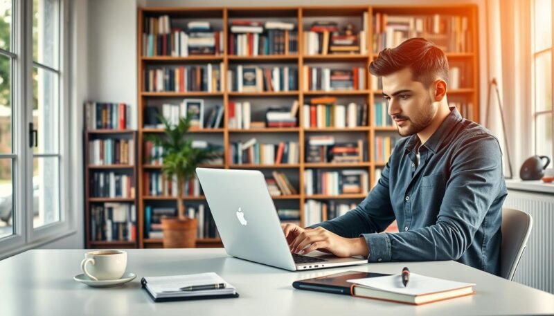 how to start a blog, blogging for beginners, make money blogging