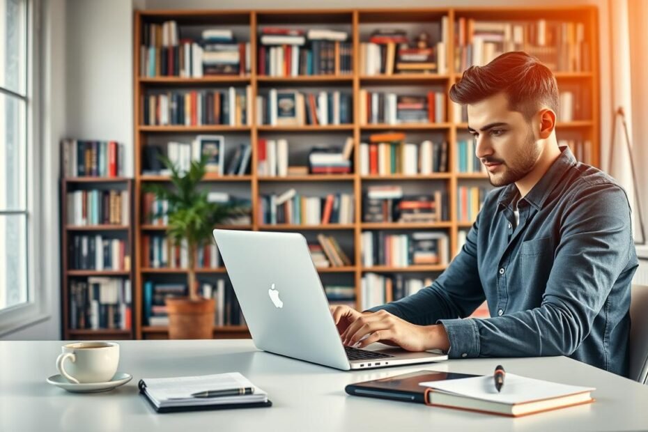 how to start a blog, blogging for beginners, make money blogging