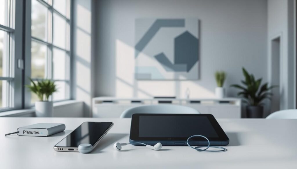 mental health apps, self-care tech, therapy apps