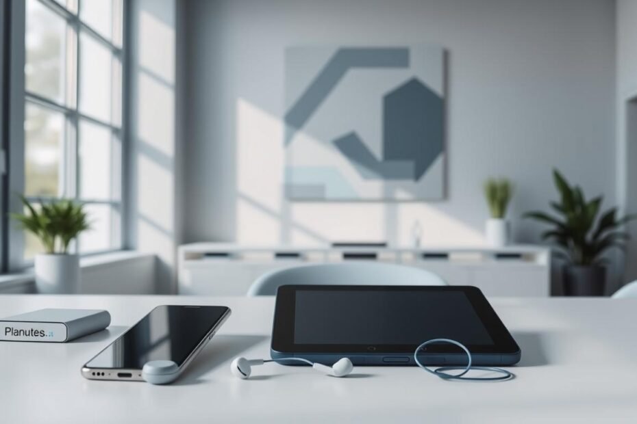 mental health apps, self-care tech, therapy apps