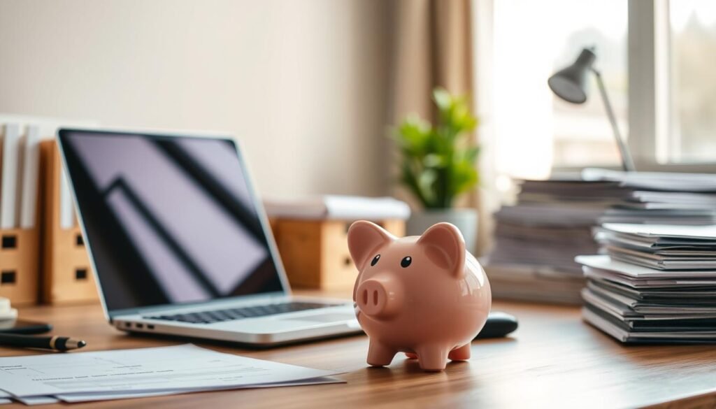 saving tips, budget lifestyle, smart money habits