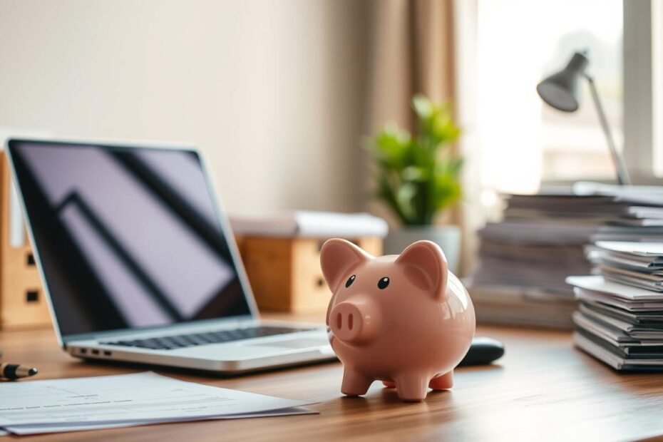 saving tips, budget lifestyle, smart money habits