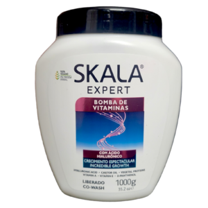 Expert Bomba de Vitaminas 1000 g - Image 1