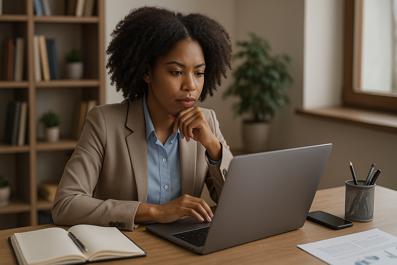 How to Apply Neuromarketing to Emotionally Connect with Your Customer