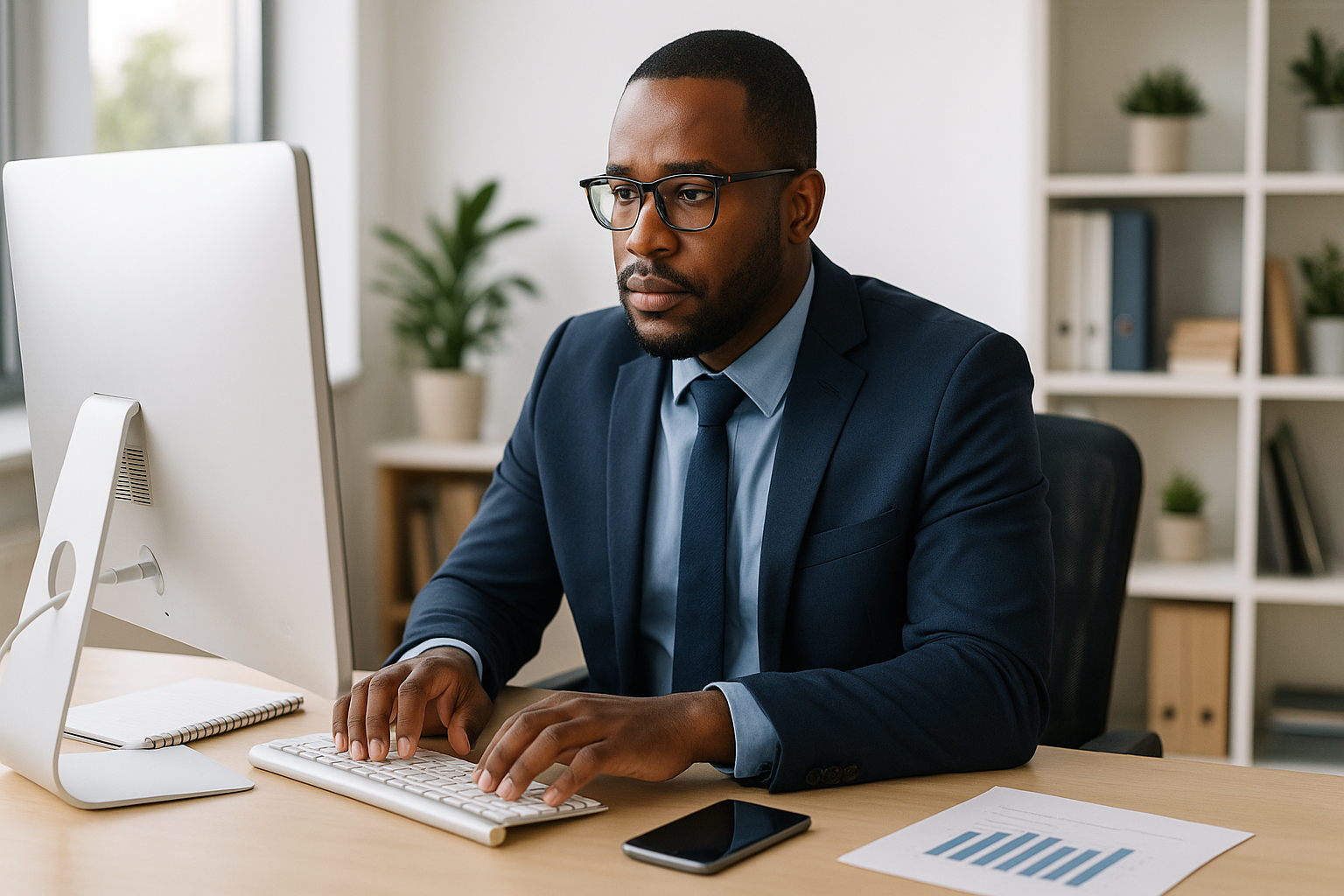 How to Apply Neuromarketing to Emotionally Connect with Your Customer