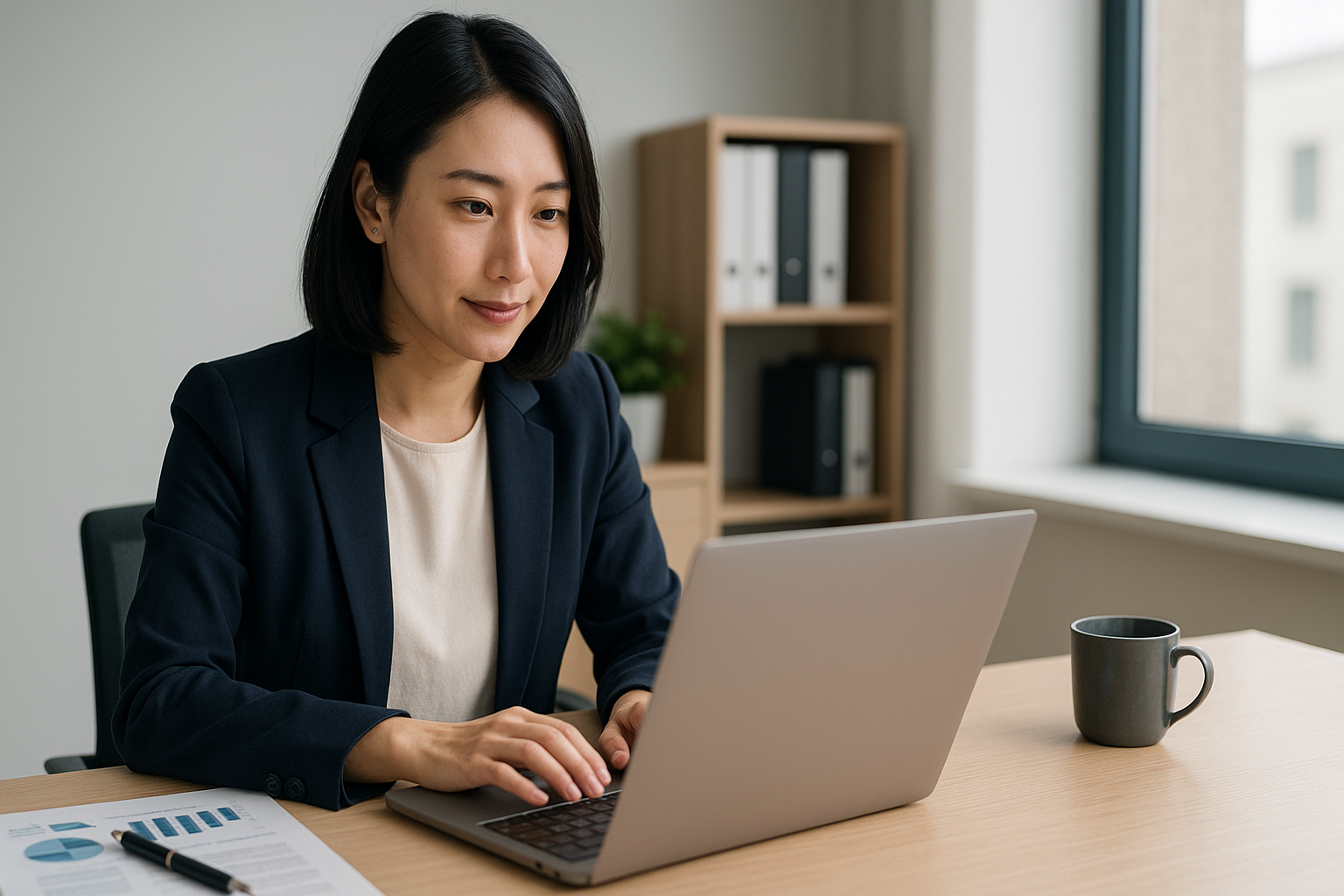Growth Hacking Strategies to Accelerate Your Business Growth